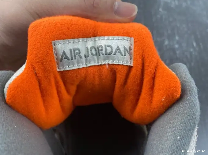 Rep Air Brown 5 Jordan Light SE Craft Retro Orewood FD9222-180 0617